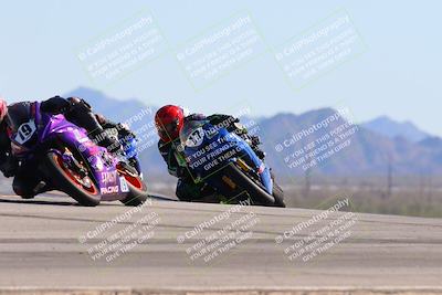 media/Oct-20-2024-CVMA (Sun) [[d4a3dff211]]/Race 16-Formula Middleweight/